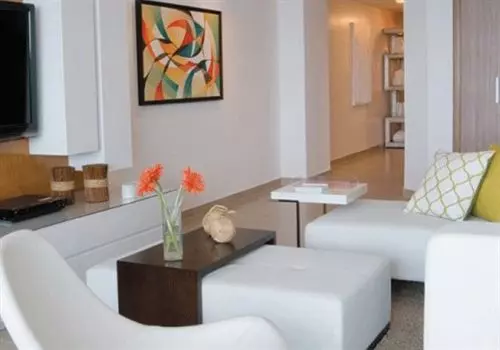 Fotos del hotel Xeliter Marbella, Juan Dolio:  3