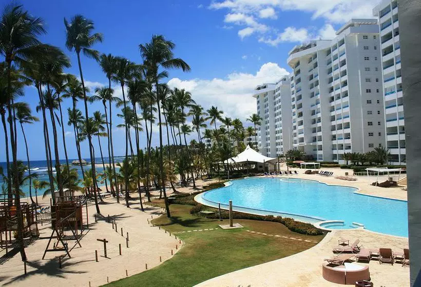 Fotos del hotel Xeliter Marbella, Juan Dolio:  24