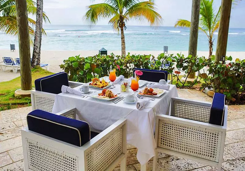 Fotos del hotel Xeliter Marbella, Juan Dolio:  15