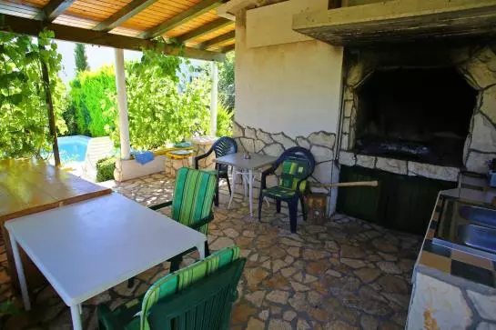 Fotos del hotel Luton Apartments:  7