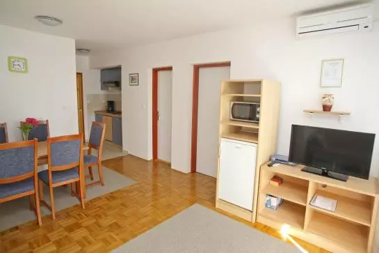 Fotos del hotel Luton Apartments:  9