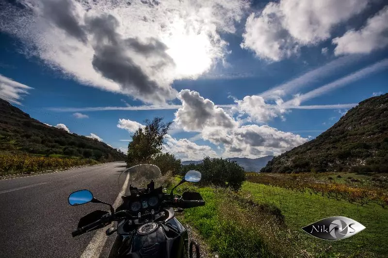 Fotos del hotel Kalimera Archanes Village:  4