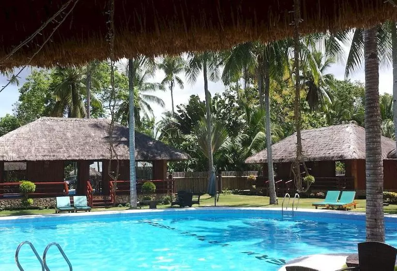 Fotos del hotel Dream Native Resort:  24