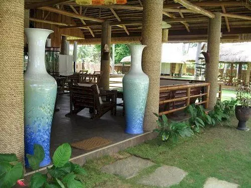 Fotos del hotel Dream Native Resort:  11