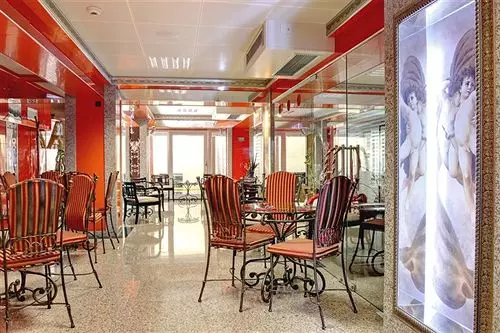 Fotos del hotel Grand Pier Boutique:  6