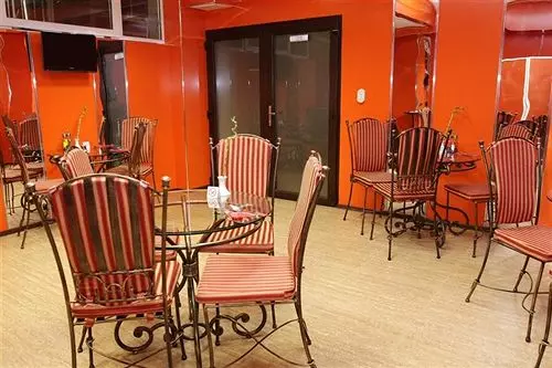 Fotos del hotel Grand Pier Boutique:  15