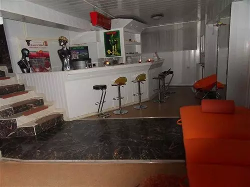 Fotos del hotel Grand Pier Boutique:  7