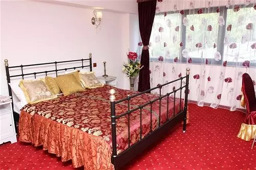 Fotos del hotel Grand Pier Boutique:  23