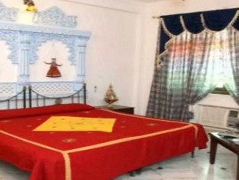 Fotos del hotel Hello Boho:  9