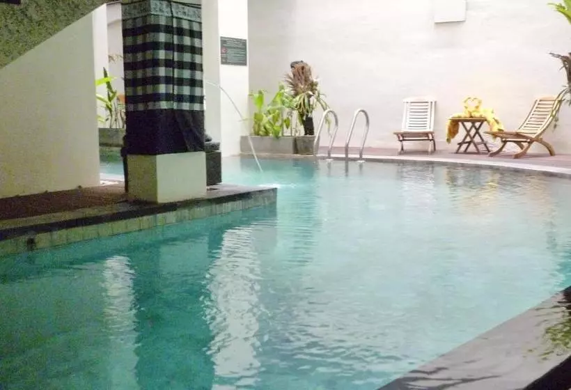 Fotos del hotel Jocs Boutique  & Spa:  5