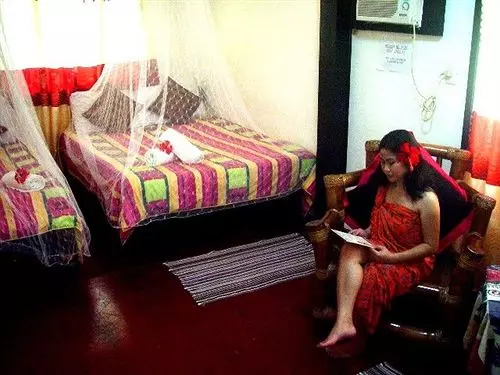 Fotos del hotel Niu Ohana Garden Resort:  21