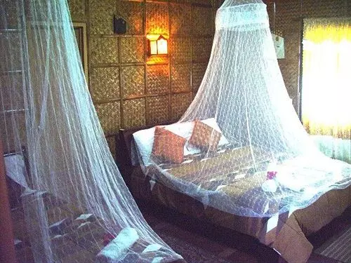 Fotos del hotel Niu Ohana Garden Resort:  20