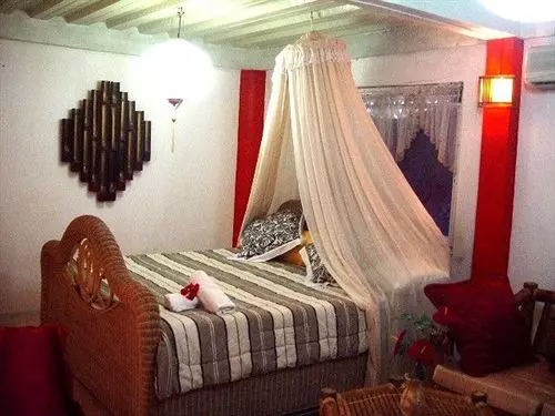 Fotos del hotel Niu Ohana Garden Resort:  16