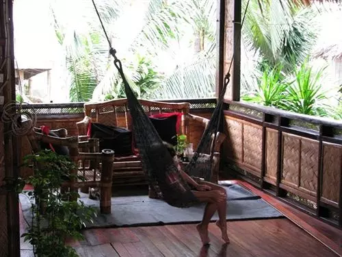 Fotos del hotel Niu Ohana Garden Resort:  13