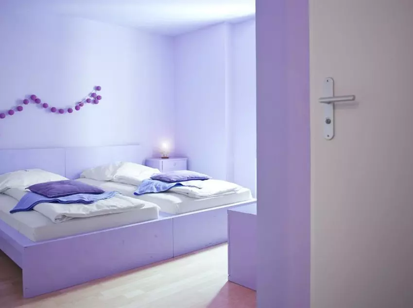 Fotos del hotel Achterbahn:  21