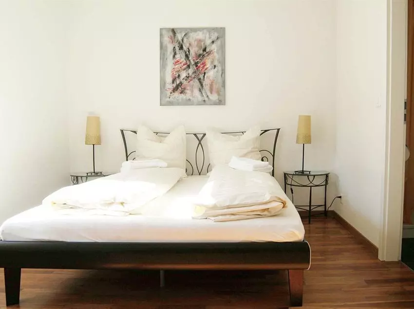 Fotos del hotel Swiss Star Anwand Lodges:  2