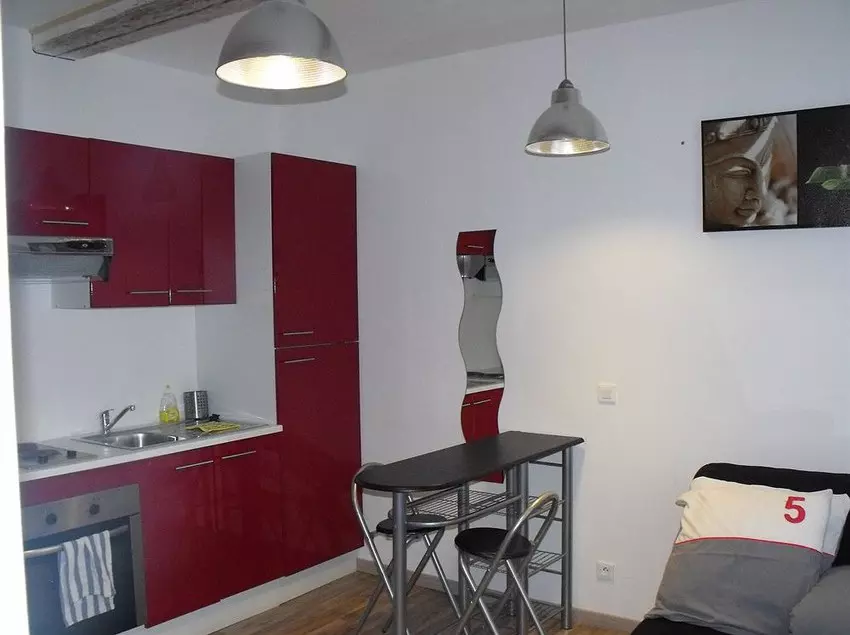 Fotos del hotel La Livrée Du Palais:  2