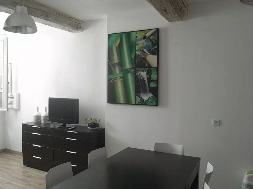 Fotos del hotel La Livrée Du Palais:  1