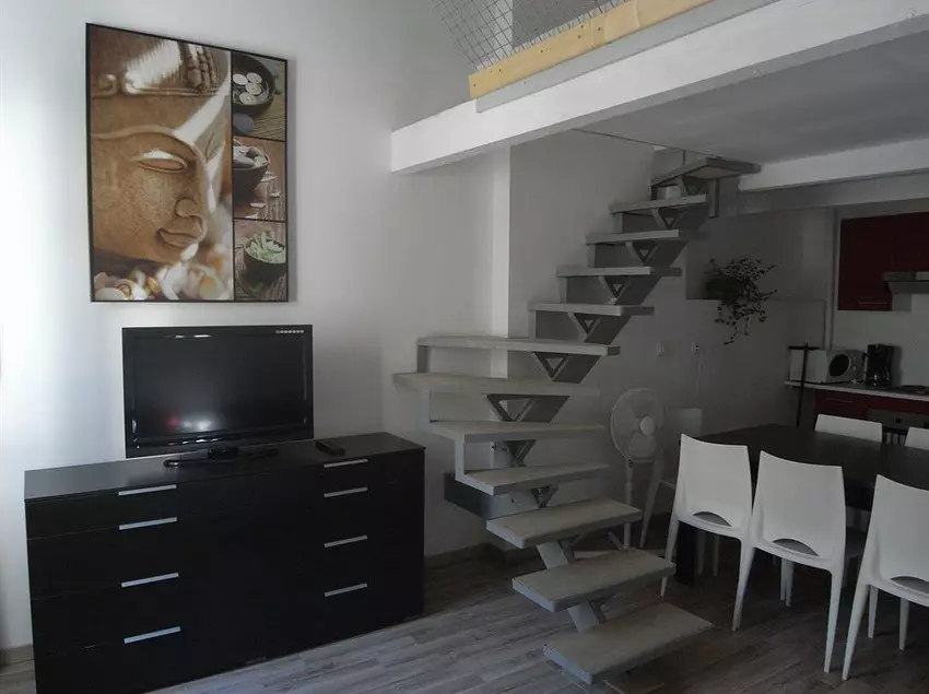 Fotos del hotel La Livrée Du Palais:  5