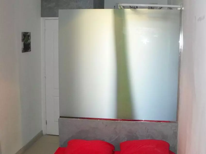 Fotos del hotel La Livrée Du Palais:  13