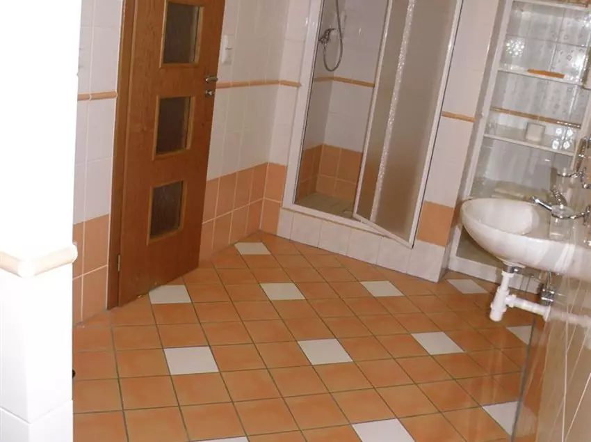Fotos del hotel U Matesa:  4