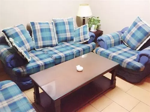 Fotos del hotel Ditian Hotel:  4