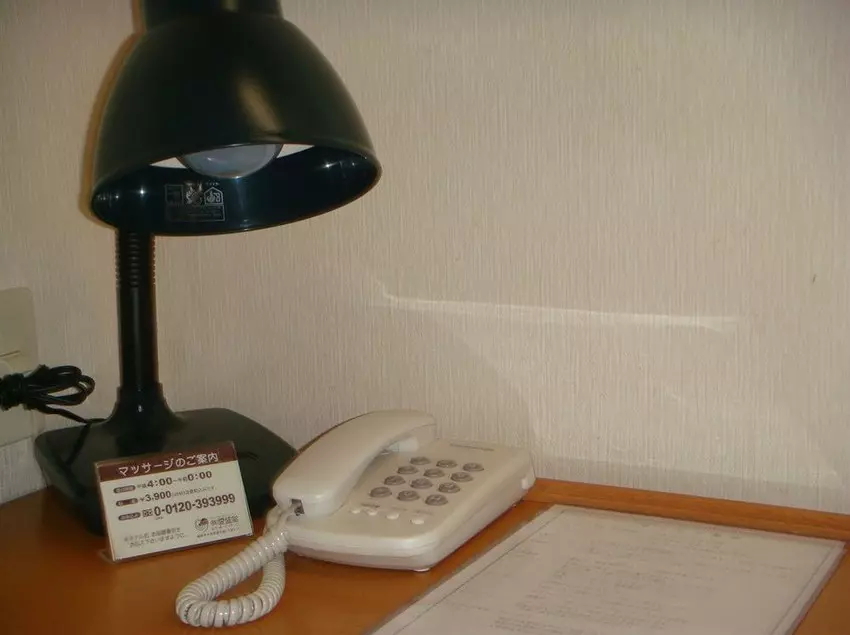 Fotos del hotel Sun Business:  10