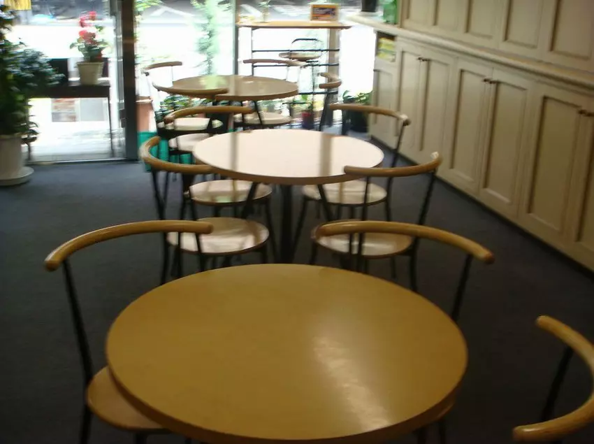 Fotos del hotel Sun Business:  3