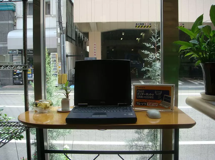 Fotos del hotel Sun Business:  4