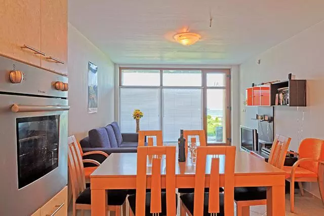 Fotos del hotel Black Sea Paradise:  12