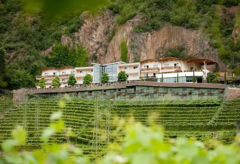 Fotos del hotel Eberle:  12