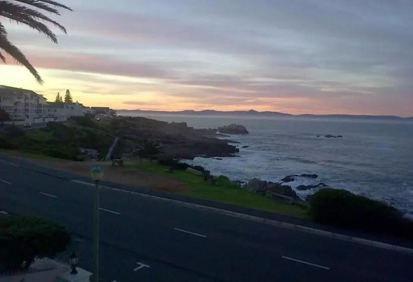 Fotos del hotel Pelagus Guest House:  9