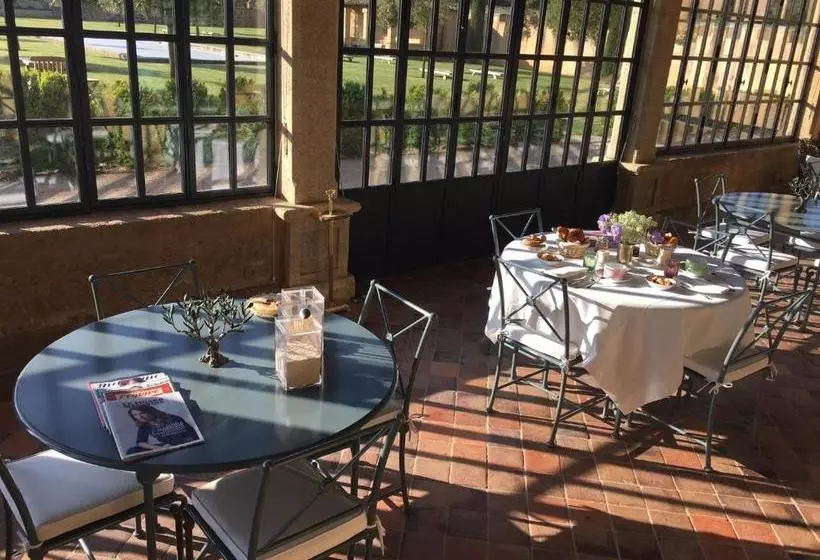 Fotos del hotel Villa Baulieu:  3