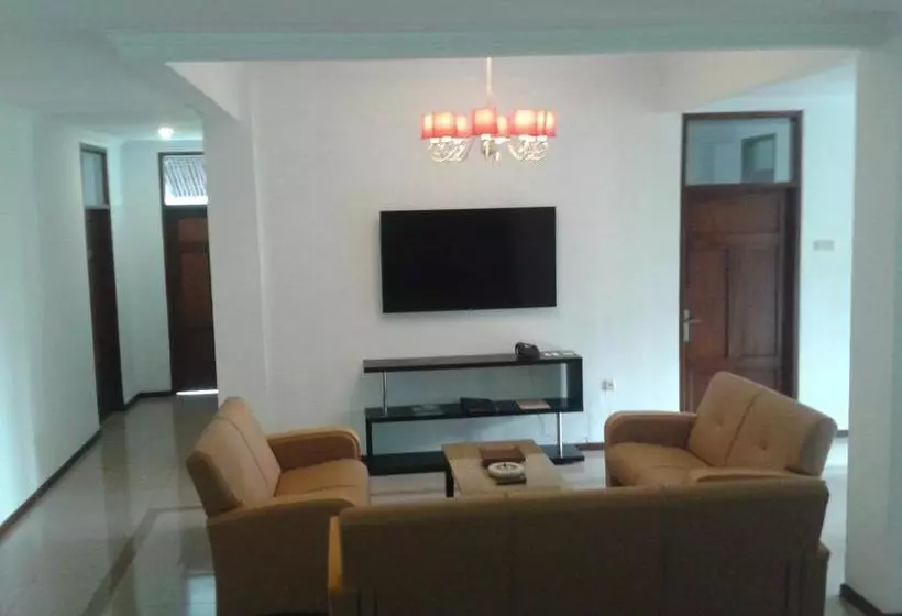 Fotos del hotel Valley Bistro Cafe And Resort:  8