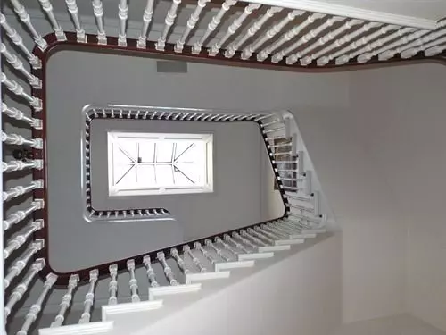 Fotos del hotel Clifton Grove:  5