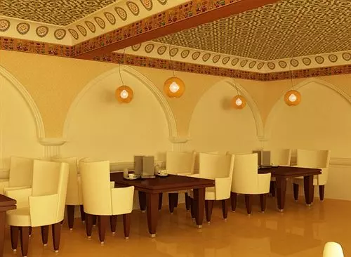 Fotos del hotel Beith:  3