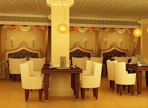 Fotos del hotel Beith:  9