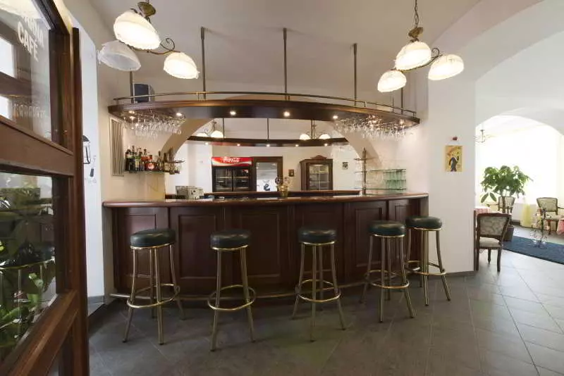 Fotos del hotel Eurowings:  4