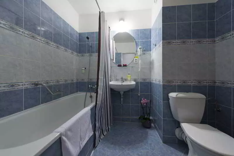 Fotos del hotel Eurowings:  5