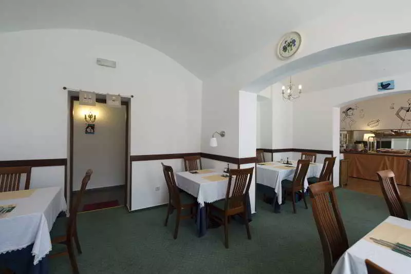 Fotos del hotel Eurowings:  3