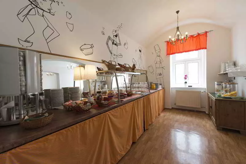 Fotos del hotel Eurowings:  12