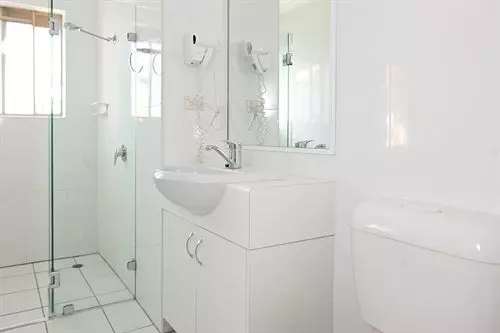 Fotos del hotel Pelican Beach Resort Noosa:  11