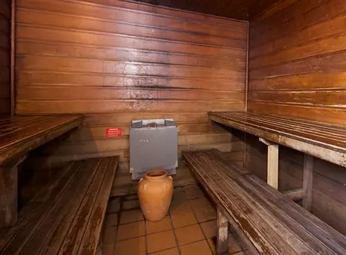 Fotos del hotel Pelican Beach Resort Noosa:  4