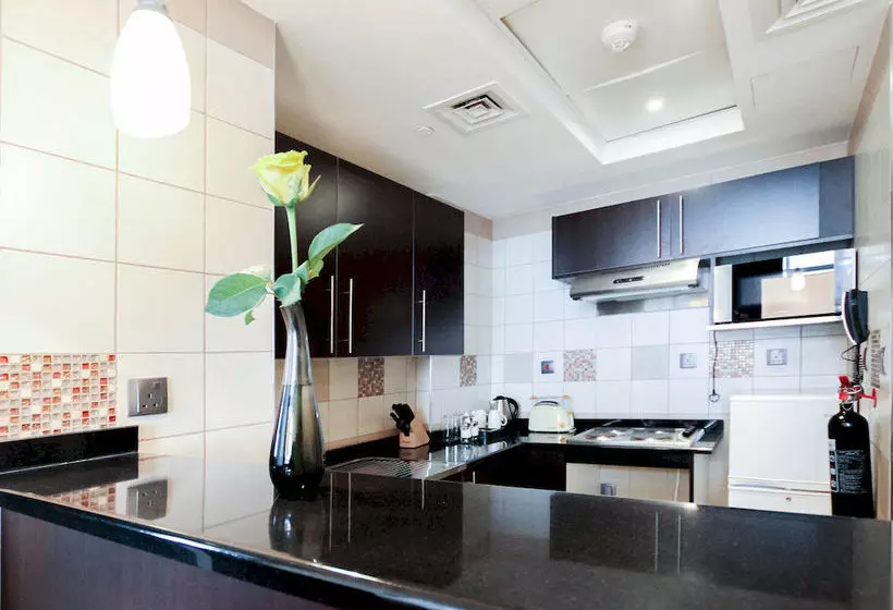 Fotos del hotel Danat Capital Hotel:  16