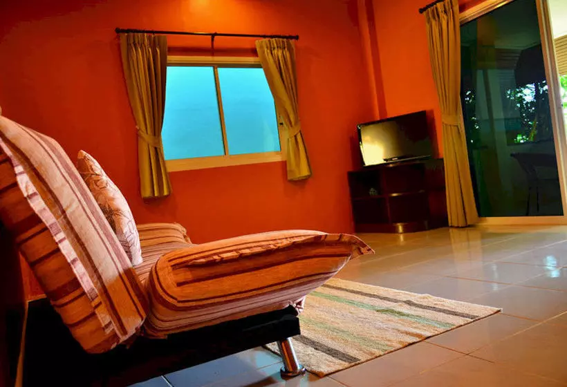 Fotos del hotel Kanita Resort & Camping:  25