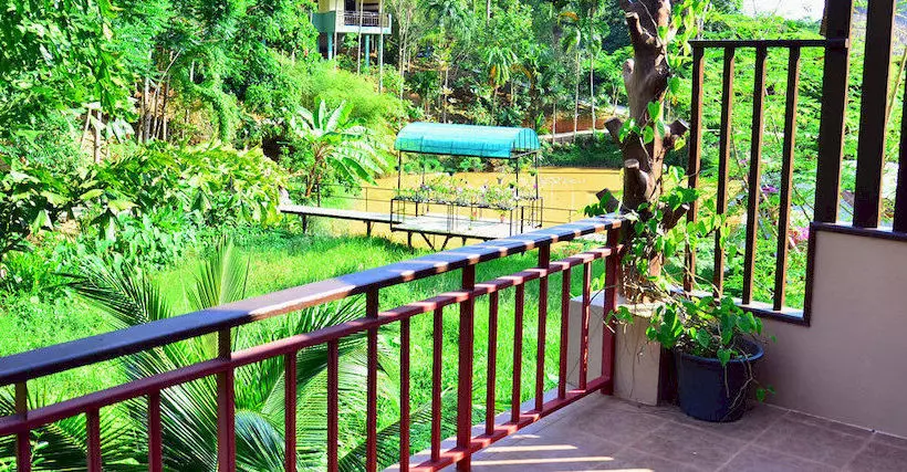 Fotos del hotel Kanita Resort & Camping:  20