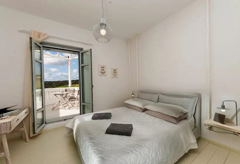 Fotos del hotel White Village:  25