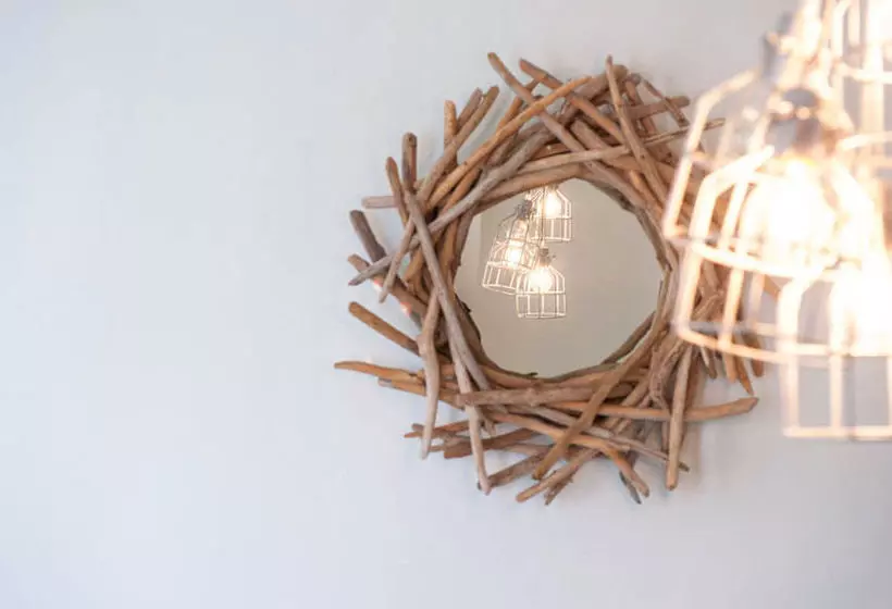 Fotos del hotel White Village:  7