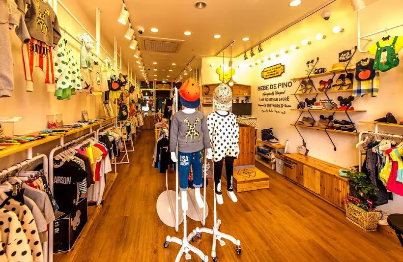 Fotos del hotel Avillos Serviced Residence:  15