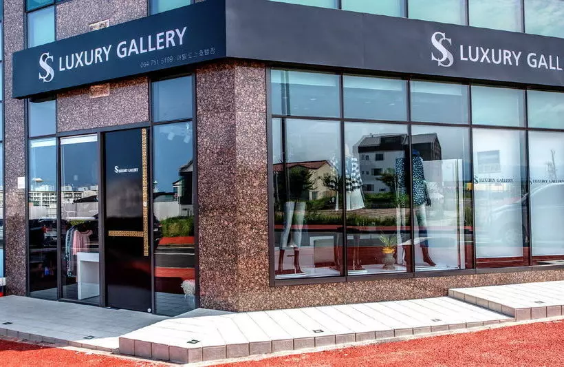 Fotos del hotel Avillos Serviced Residence:  19